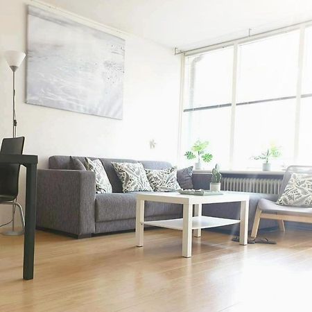 Apartamento Ammophila 1 Egmond aan Zee Exterior foto
