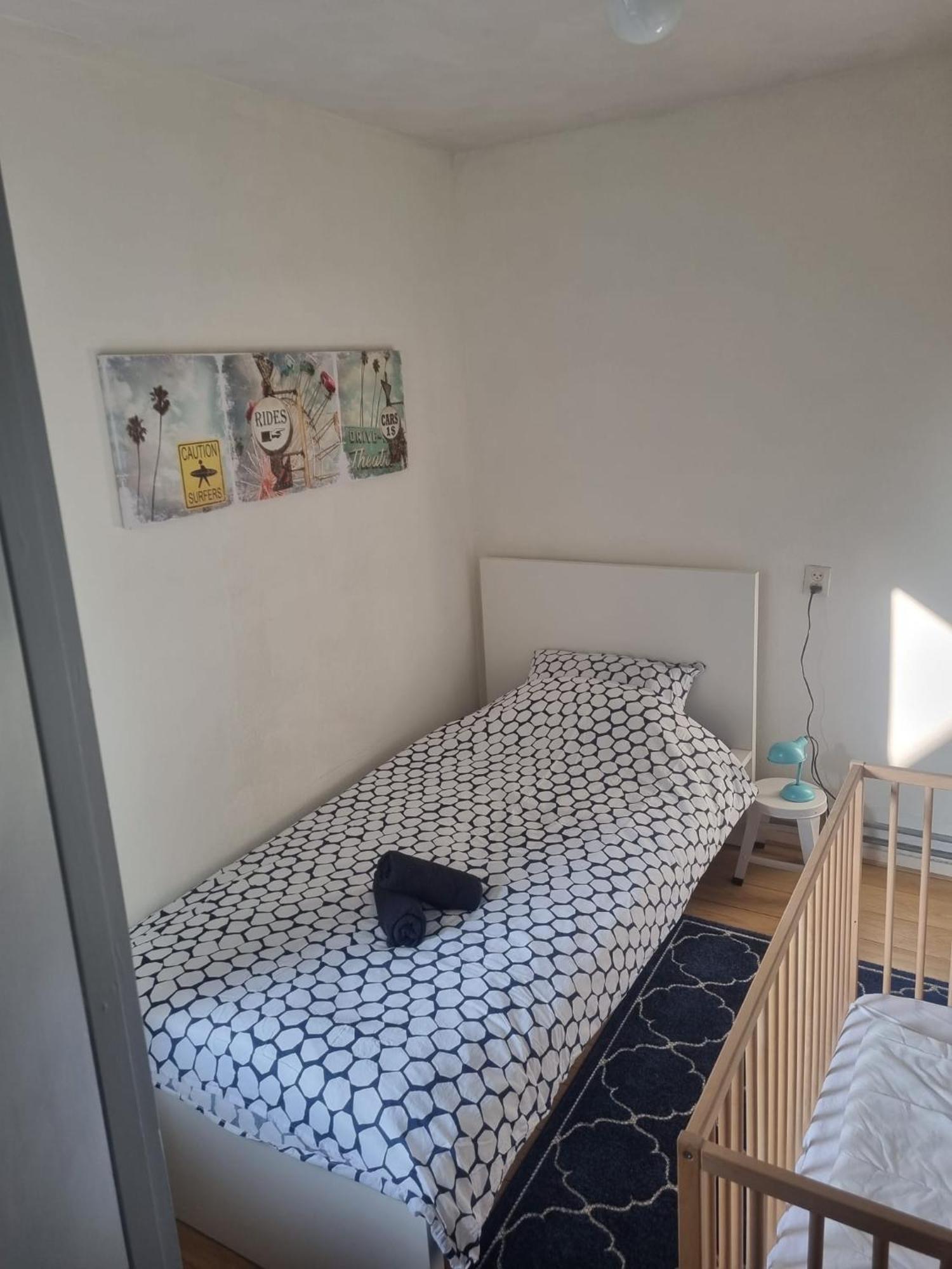 Apartamento Ammophila 1 Egmond aan Zee Exterior foto
